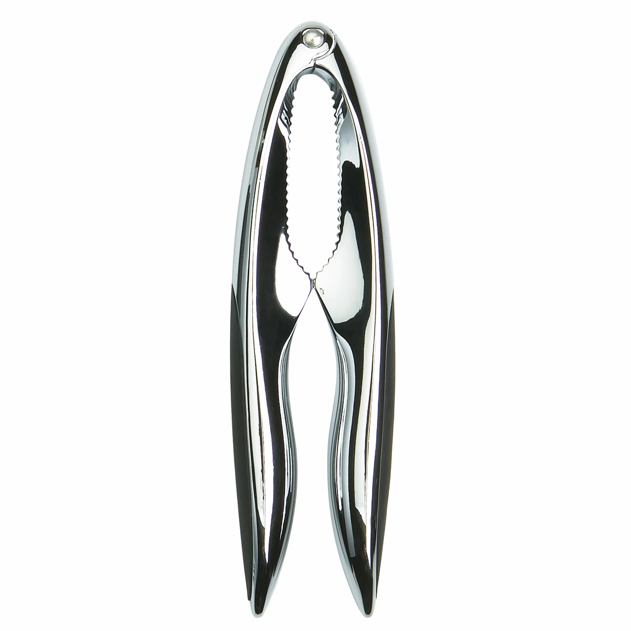 OXO X39881 INOXO.39881ML, stal