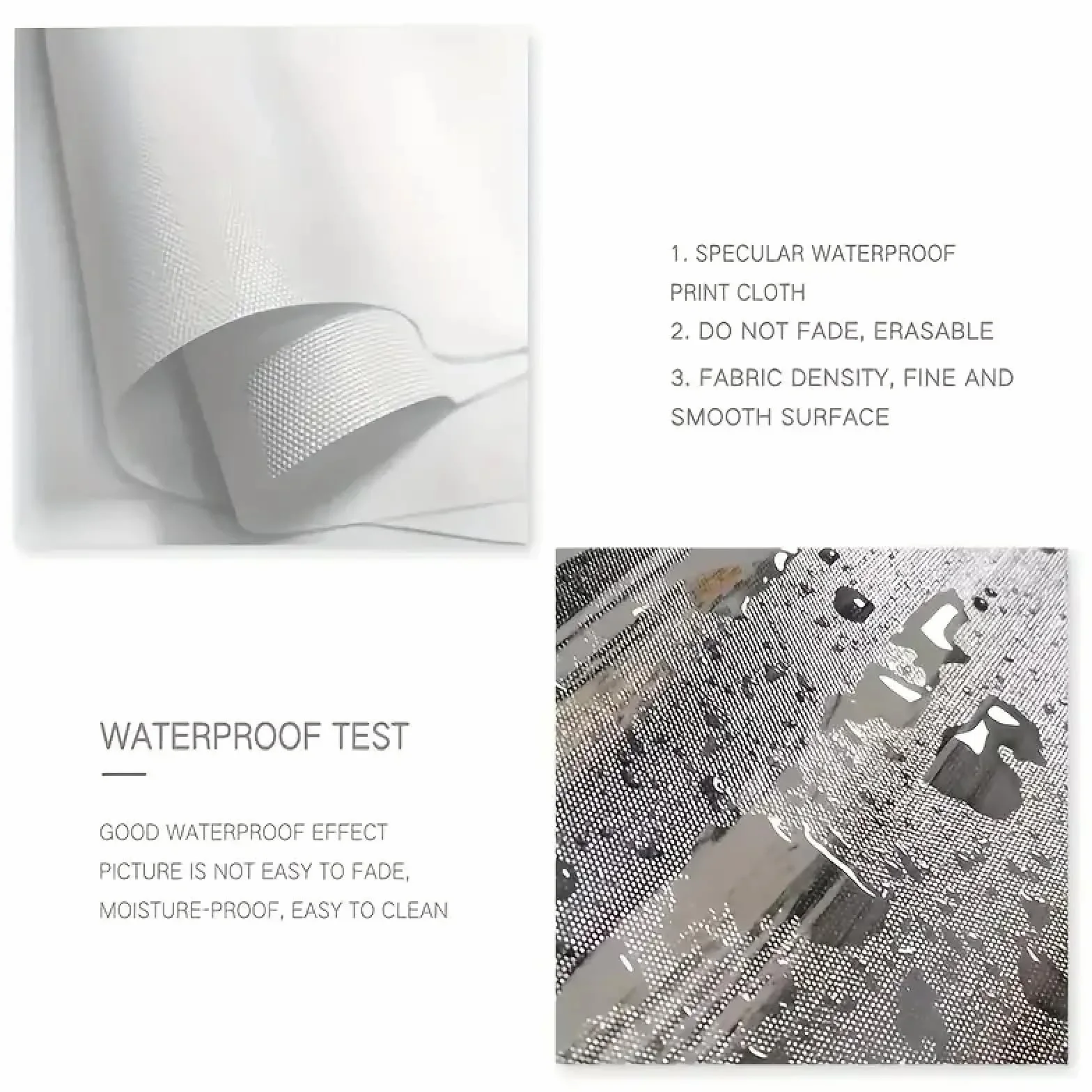 LMYCHENG Duży beżowy teksturowany obraz 3D, abstrakcyjne plakaty na płótnie gipsowe, obrazy ścienne Wabi Sabi, minimalistyczny nowoczesny wystrój 80 x 120 cm bez ramki