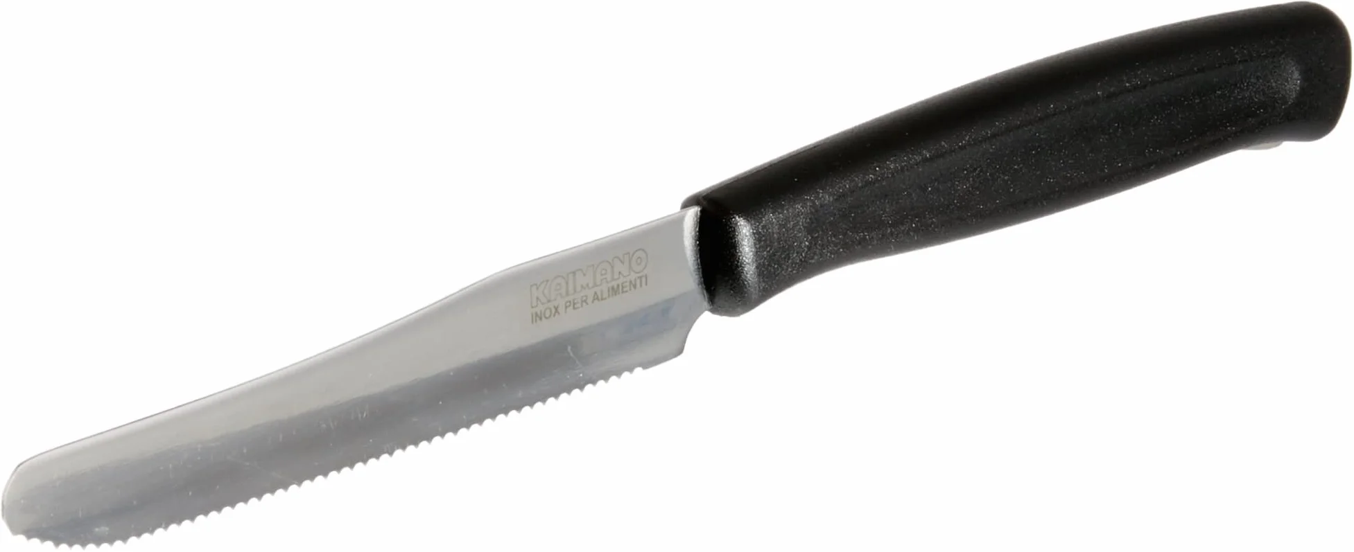 Fiskars Dinamik Noże Kuchenne 28 x 10 x 2 cm 6 szt.