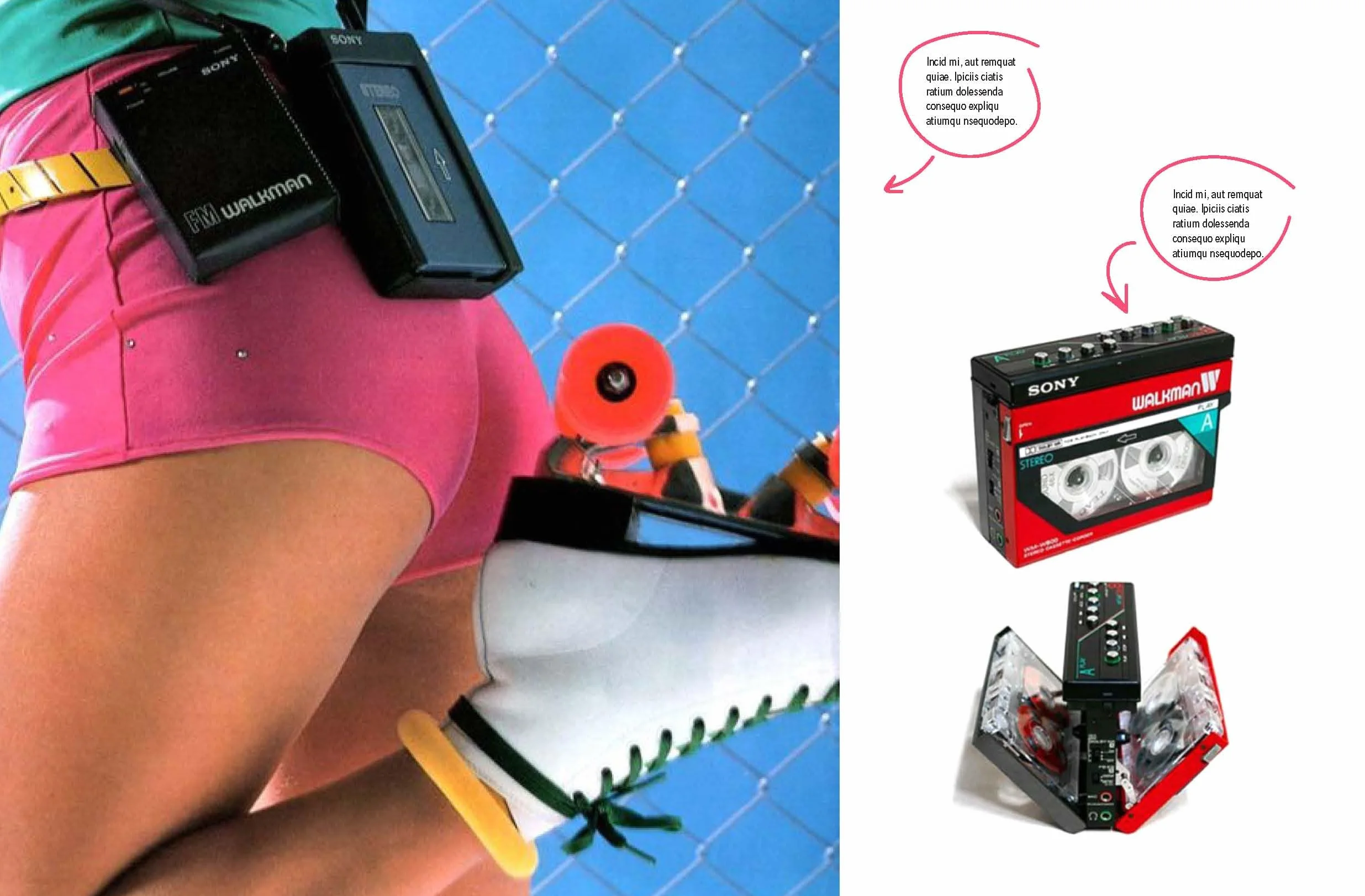 Cassette Cultures: The Past and Present of a Musical Icon