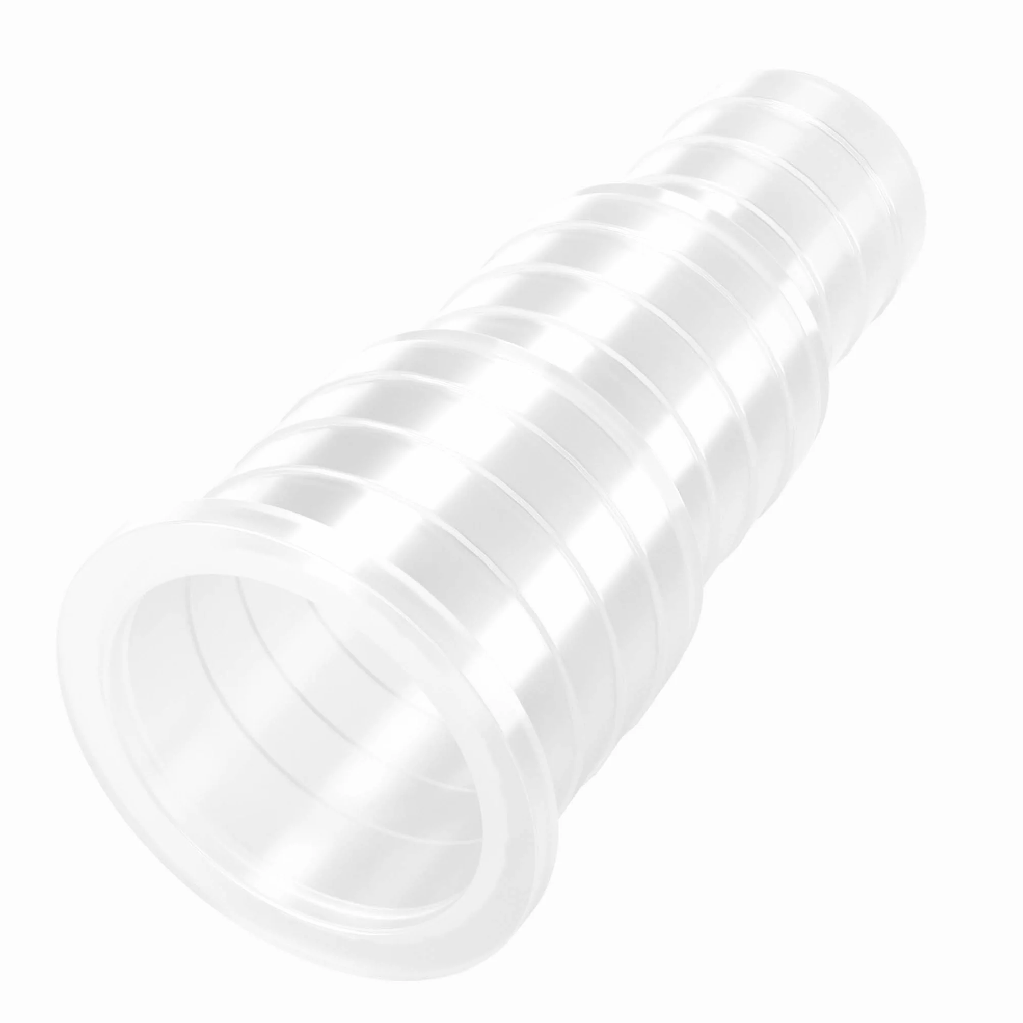 SunSun część zamienna CUV-336, przepływomierz, 36 W, lampa UV-C, urządzenie
