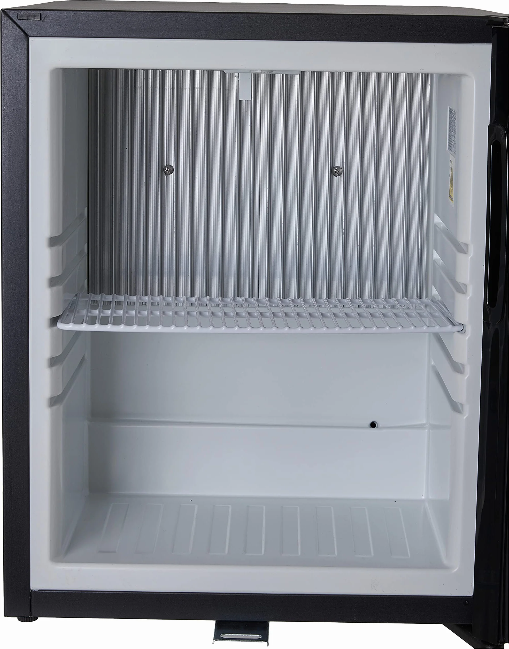 SARO Minibar model MB 30 G