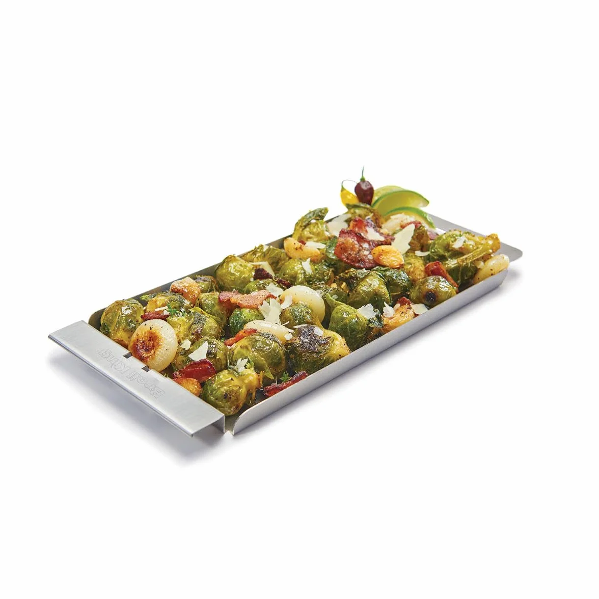 broil_king Narrow Topper