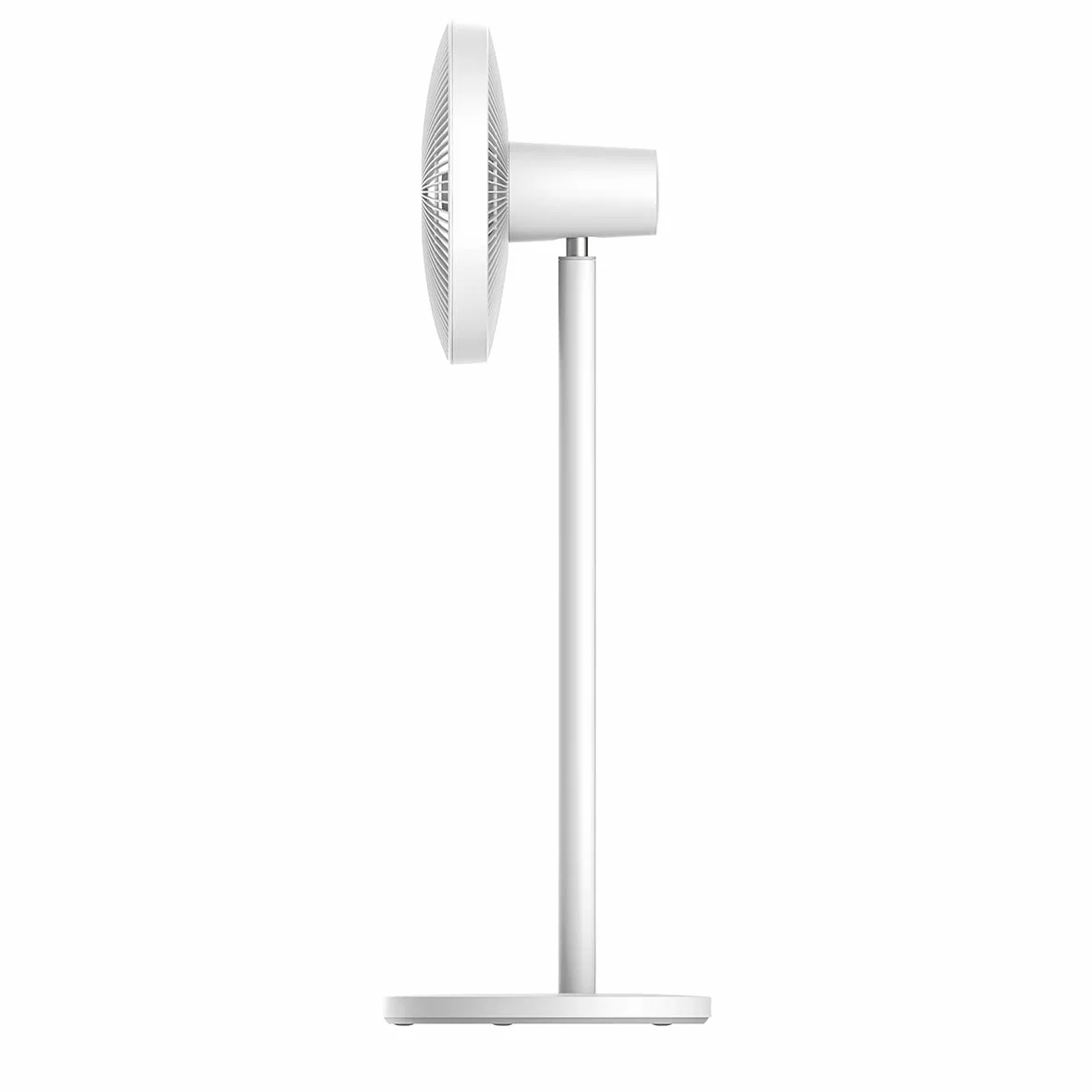 Xiaomi Smart Standing Fan 2 EU