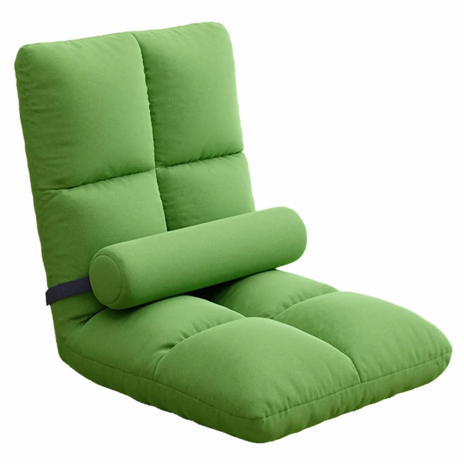 Krzesło Tatami,Krzesło Podłogowe Medytacji,Krzesło Okienne Zatoki,Leniwe Okno Bay Sofa,Japońskie Krzesło Do Sypialni,Lekki Nośnik,Oszczędność Miejsca,Dla Domu, Biura, Czytania,Drzemka