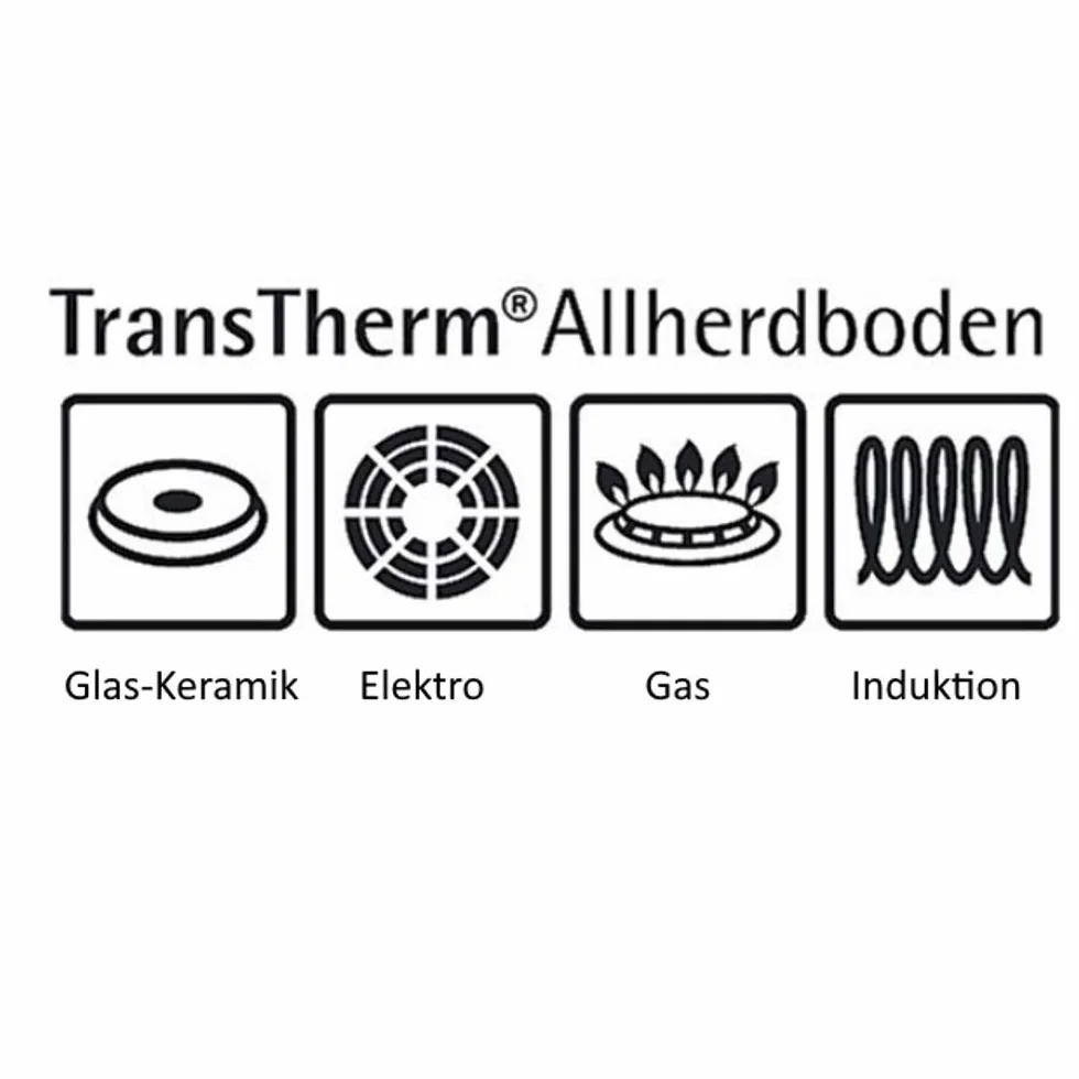 Wmf Diadem Plus Garnek Stal Nierdzewna 3.7L