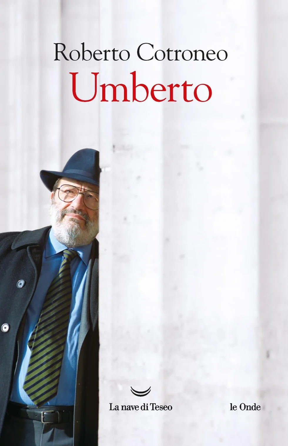 Umberto