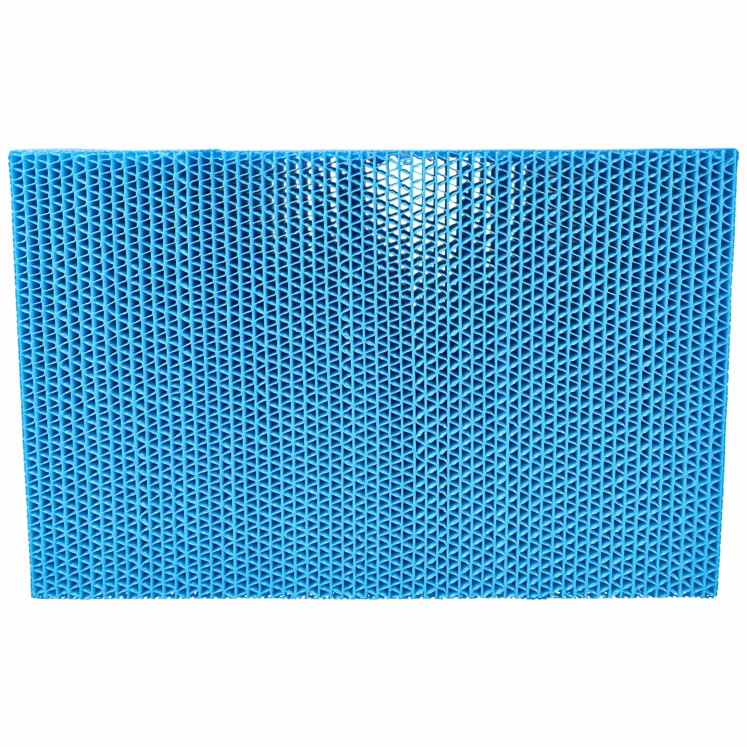 vhbw Filtr powietrza kompatybilny z Philips AC4081/00, AC4080/10