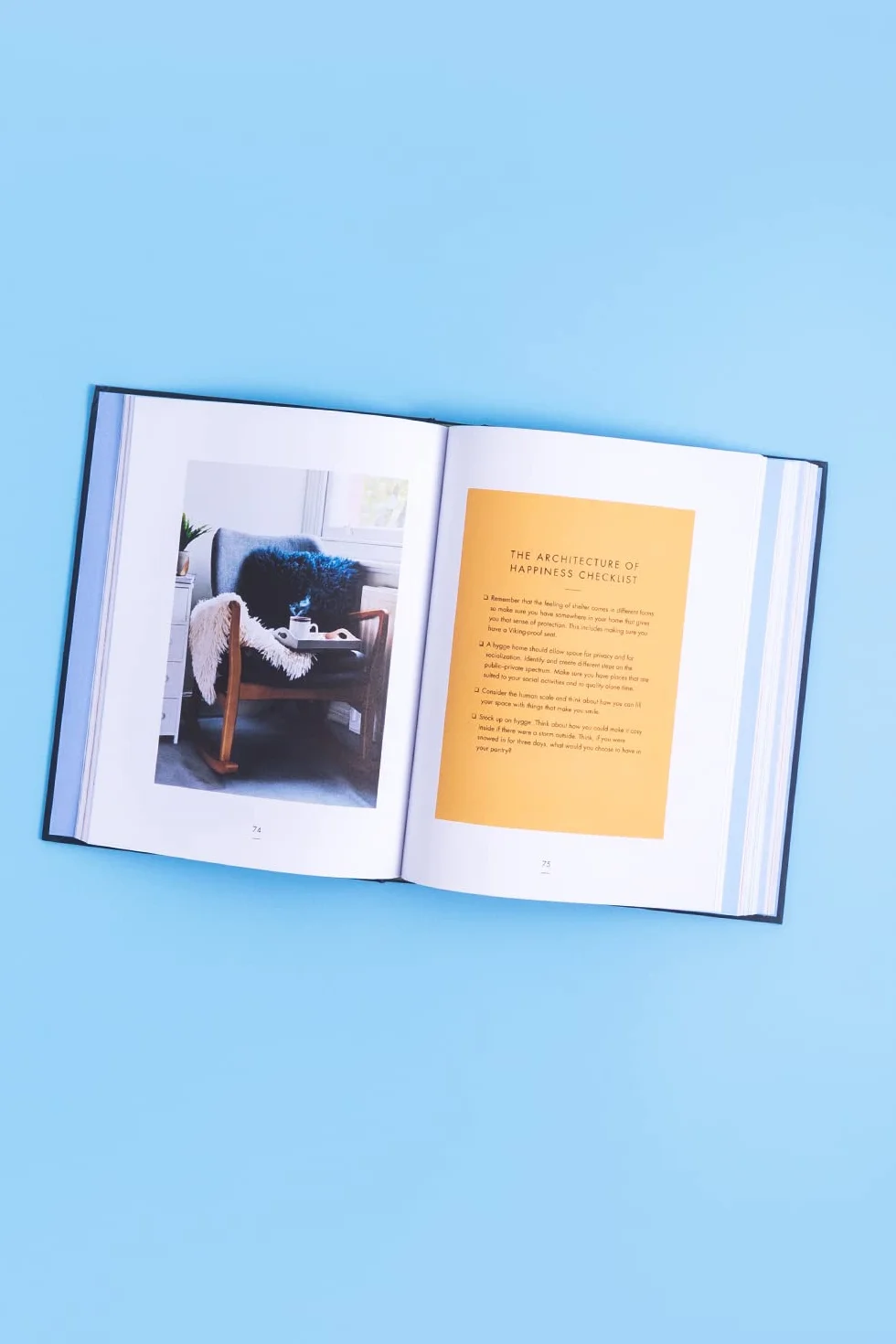 My Hygge Home: The beautiful book for creating calm at home from the bestselling author of The Little Book of Hygge