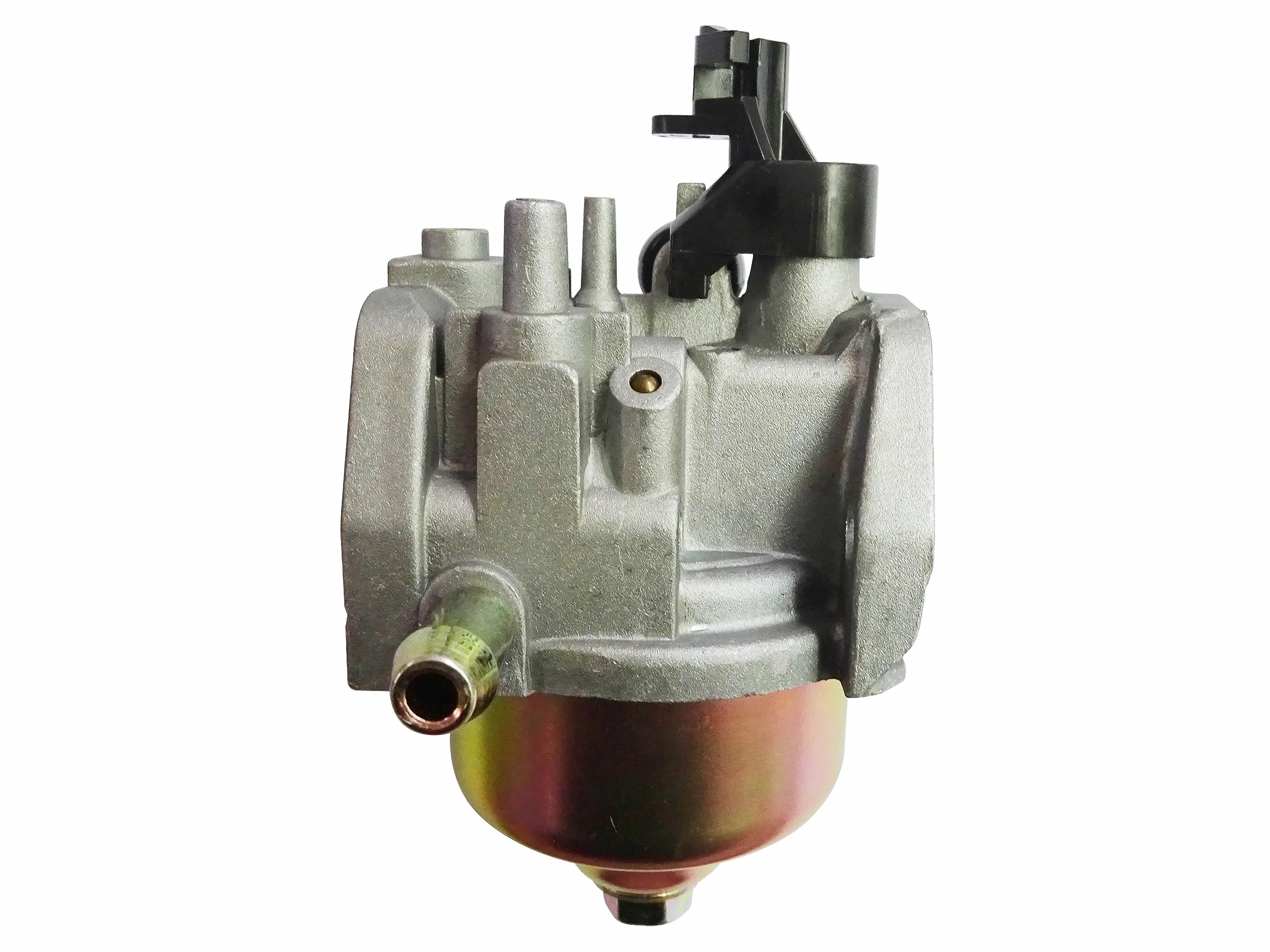 Gaźnik do MTD 951-11707 751-10308 1P61NA 1P61FE THORX 35