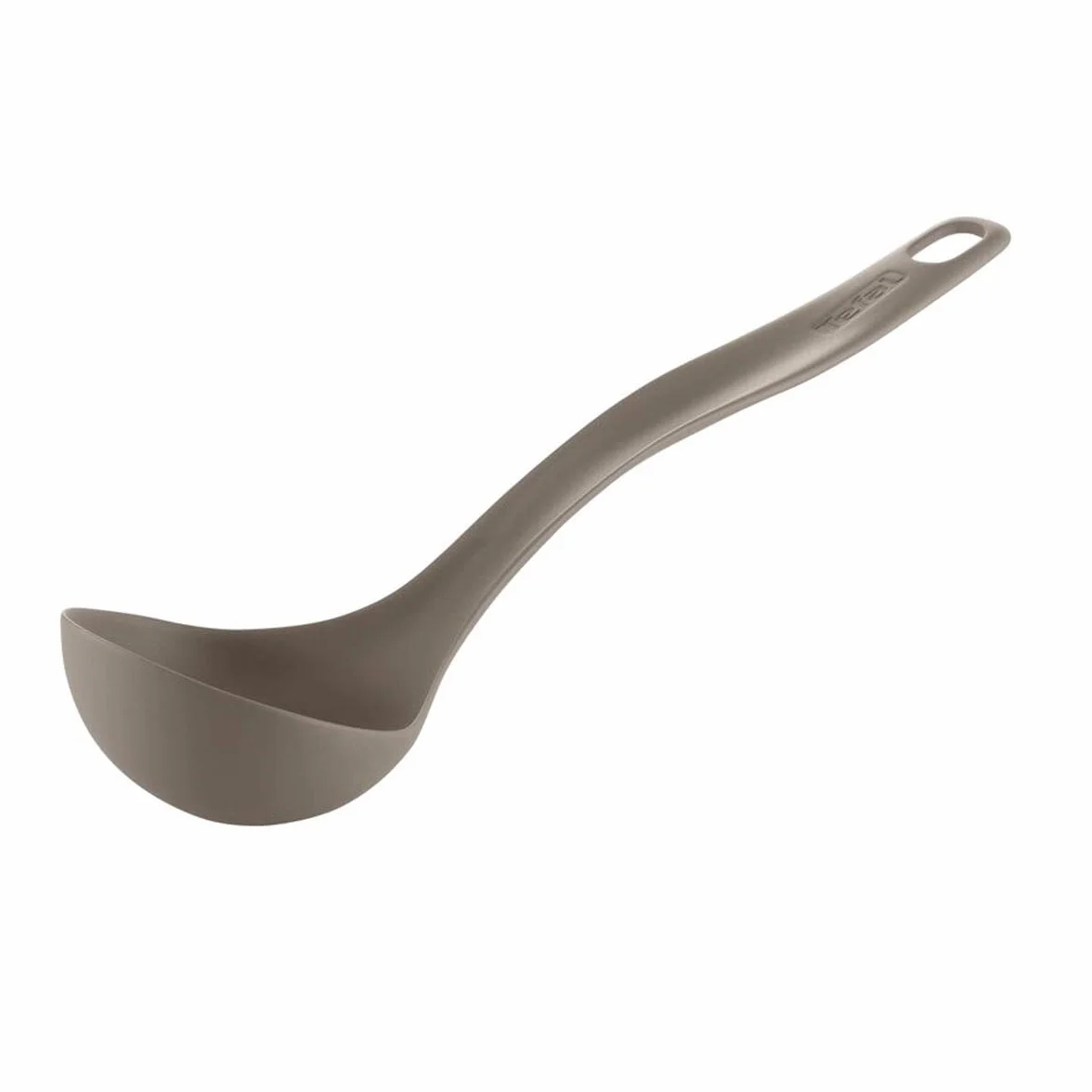 Tefal Chochla, Stal, Brązowy