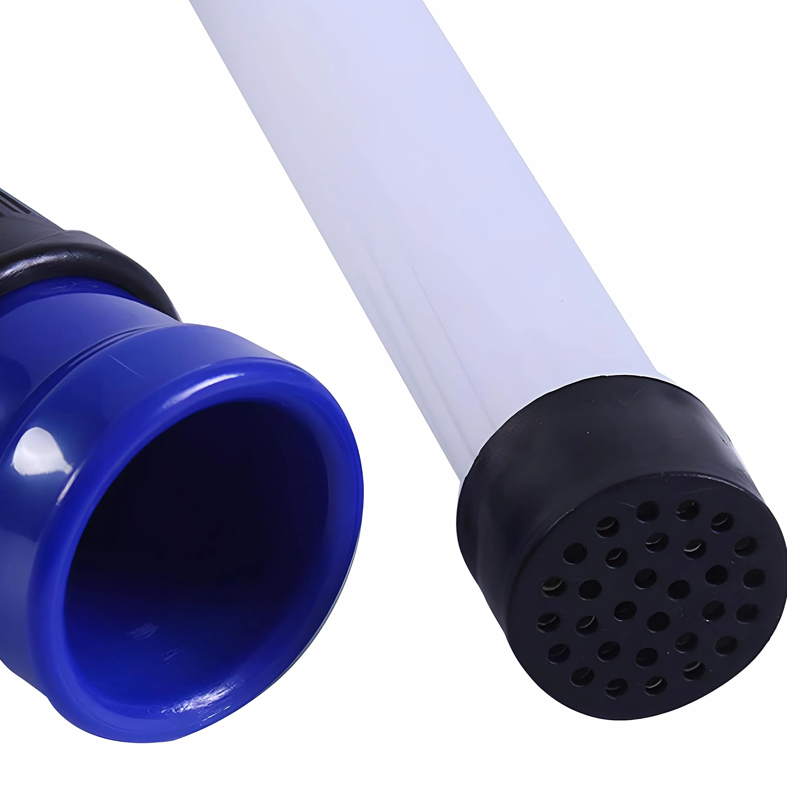 Retoo nasadka elastyczna do odkurzacza szczotka do kurzu 35 mm dysze do odkurzaczy kompatybilne z odkurzaczami Miele Kärcher Siemens Samsung AEG Bosch Panasonic Philips ssawka do odkurzania podłóg