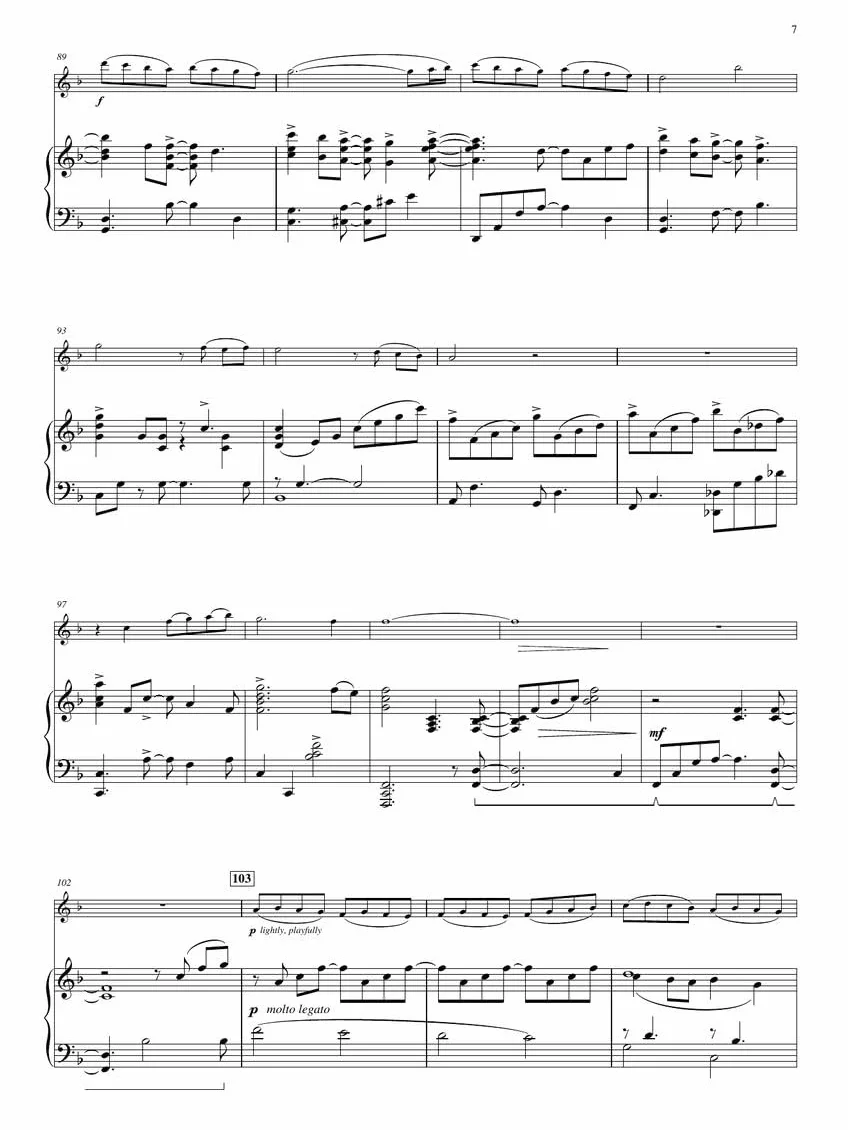 O holy night flute traversiere +cd: A Christmas Collection for Flute and Piano
