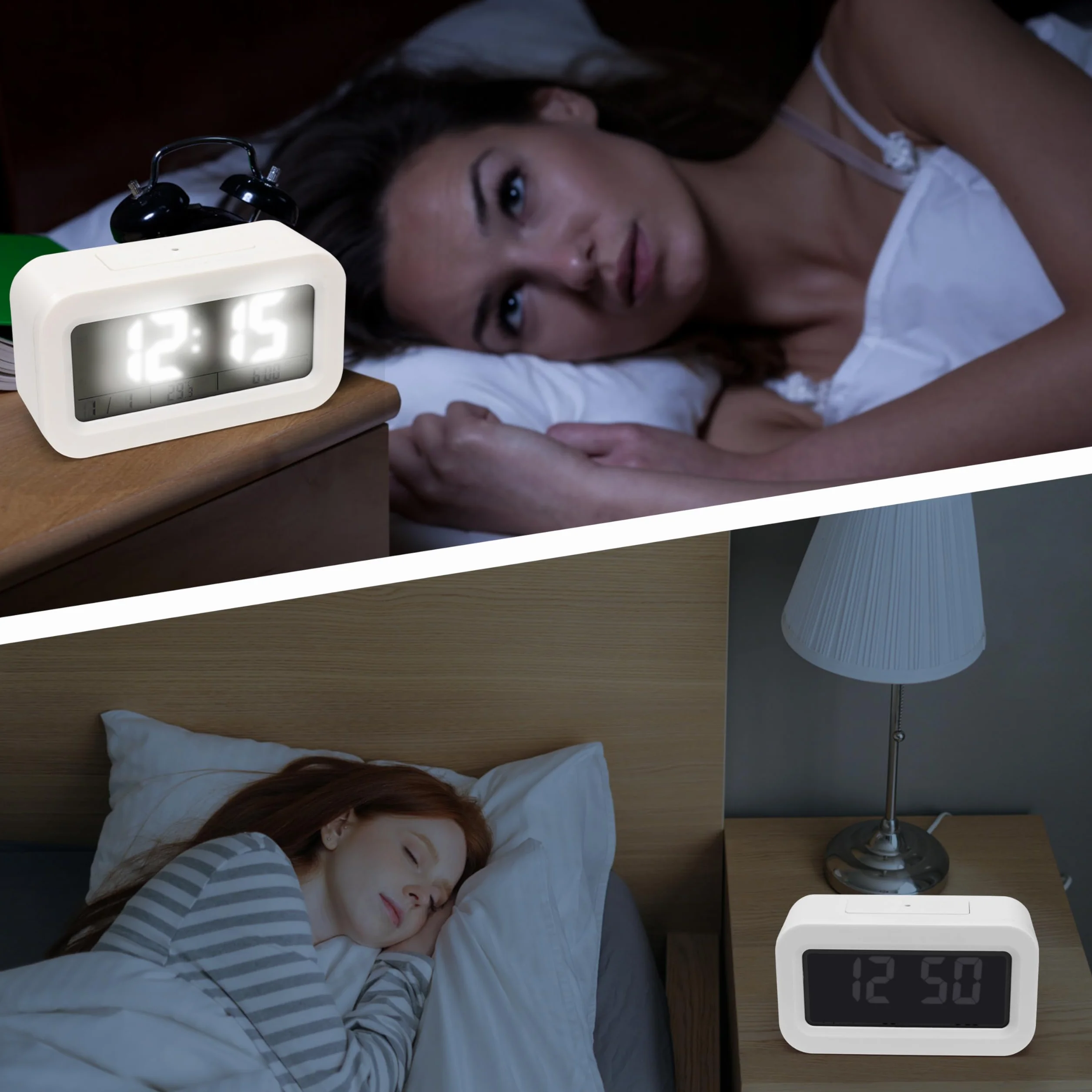 Naklejka LED blokada światła naklejka blokada światła filtry LED możliwość przyciemniania do elektronicznego routera TV 4 arkusze z 1 szt. ciemne pęsety 90% światła