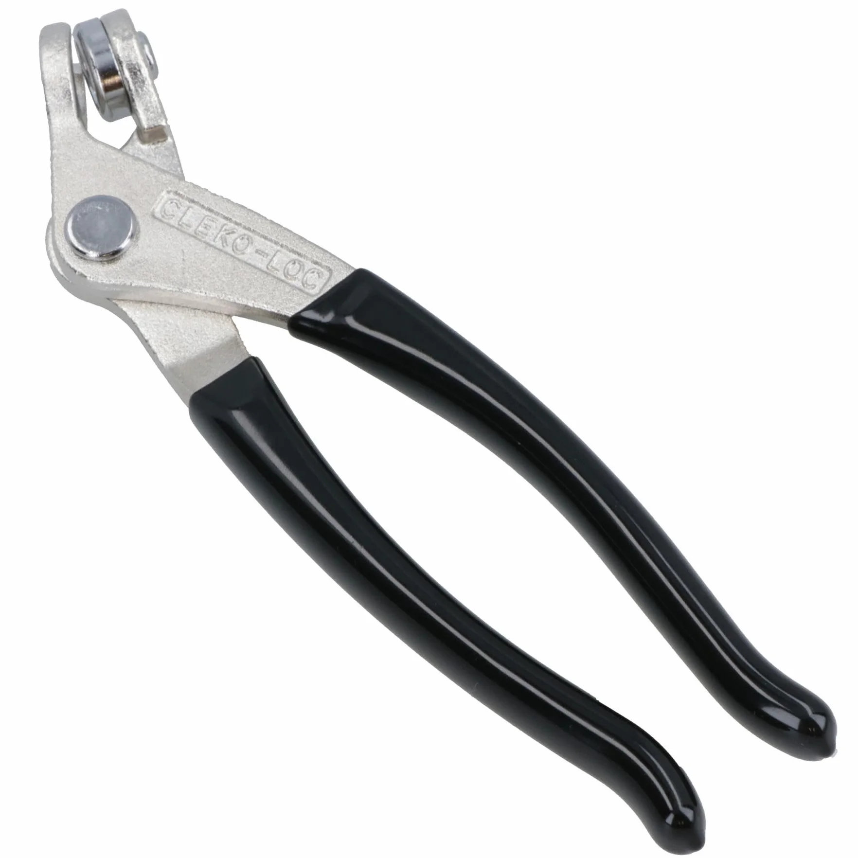 Cleco Festsetzung vorübergehend/Rivet der Reparatur des Aufbaus