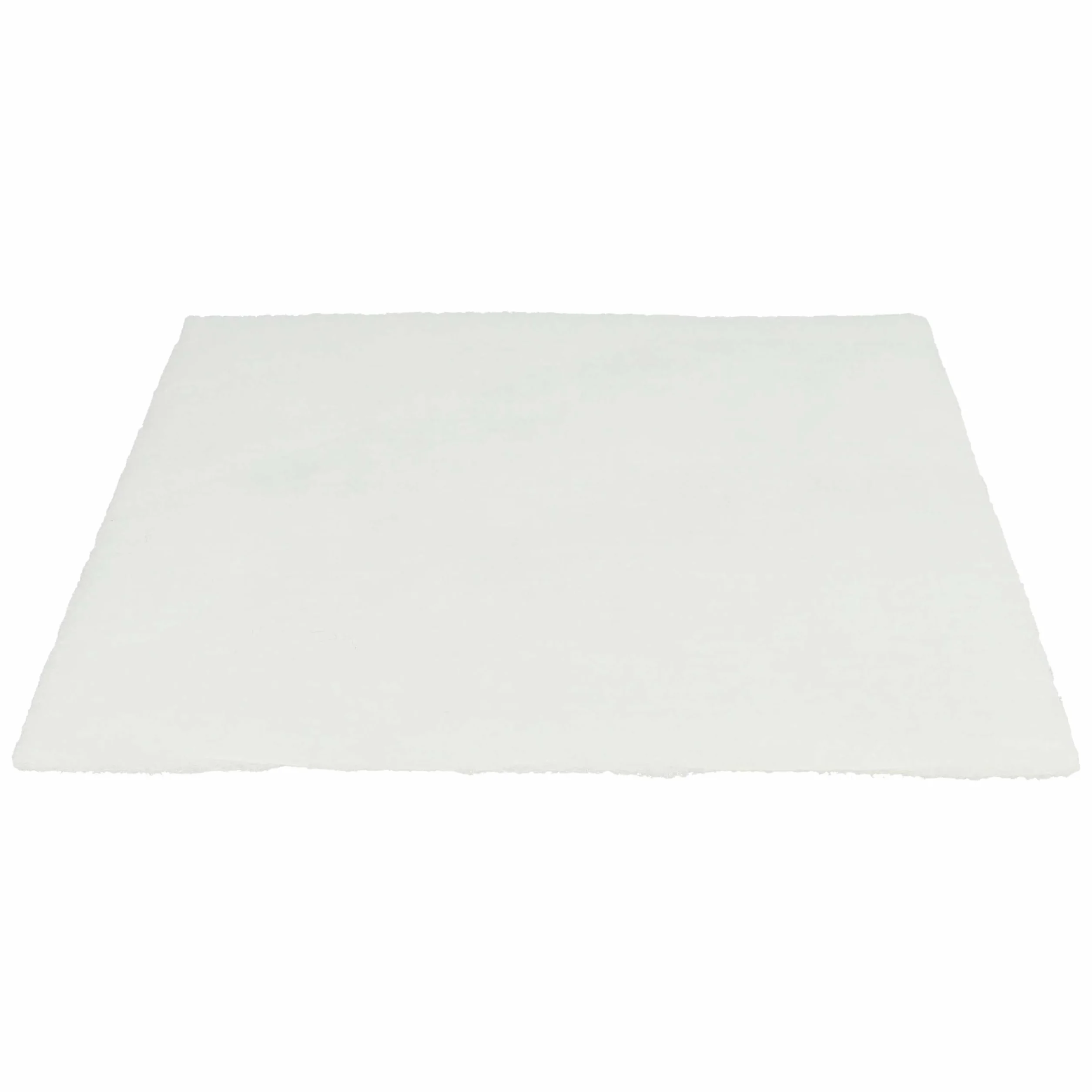 vhbw 5 x filtr kompatybilny z Lunos Saphir, urządzenie wentylacyjne, wentylator łazienkowy, 180 x 180 mm, zamiennik do 2/FSA, 034 185, 34185 (5 sztuk) akcesoriów