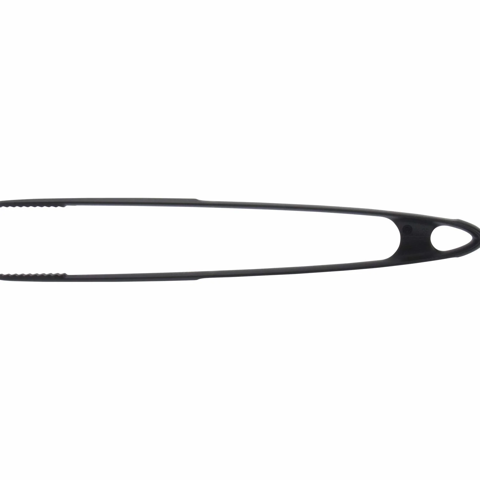 Westmark Pęseta do Smażenia 30,6 cm Czarny