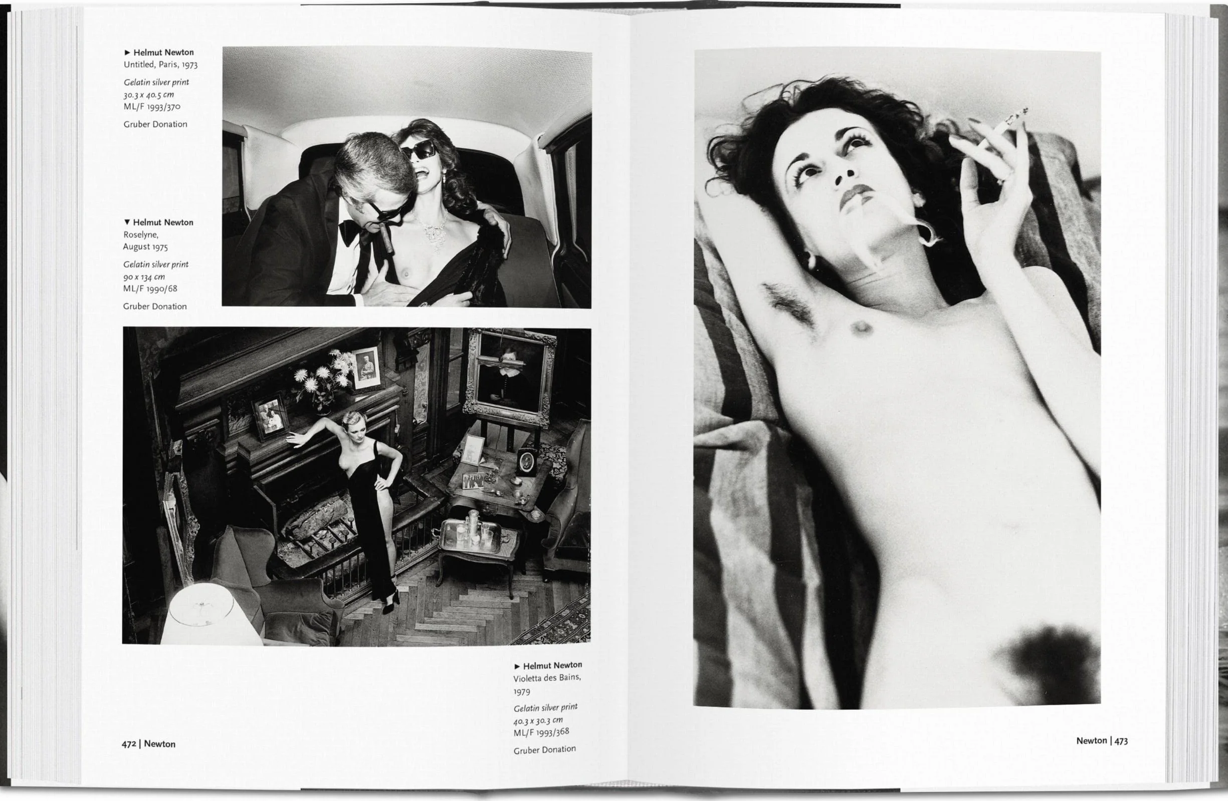 Ko-25 photo 20th century - anglais