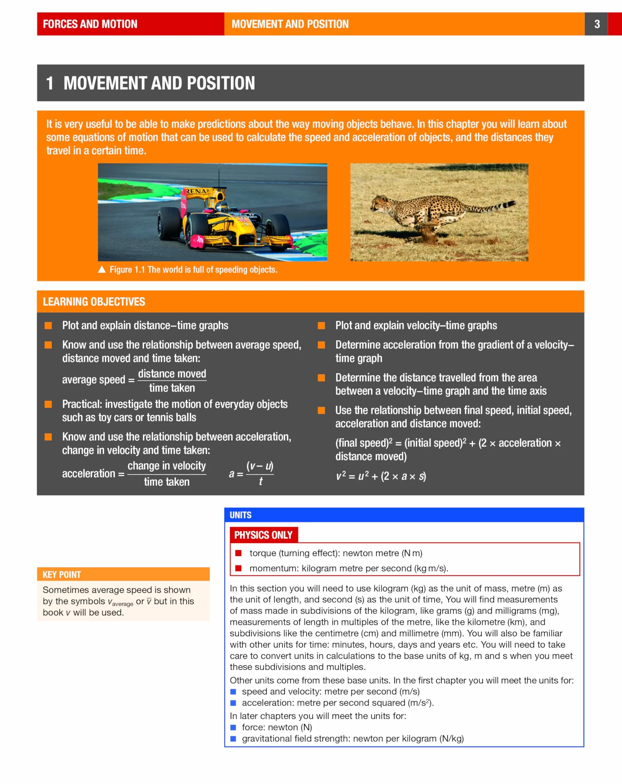 Edexcel international GCSE (9-1). Student's book. Physics. Per le Scuole superiori. Con ebook. Con espansione online