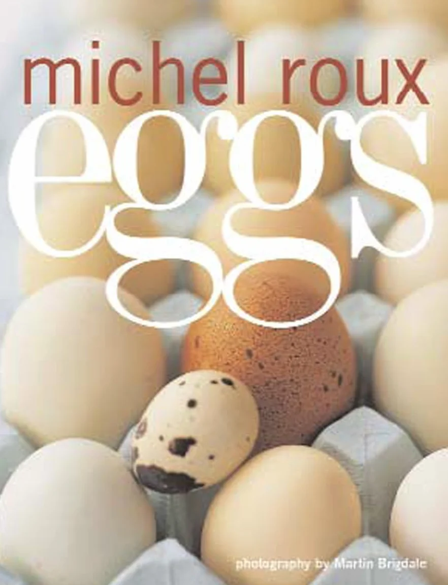 Eggs