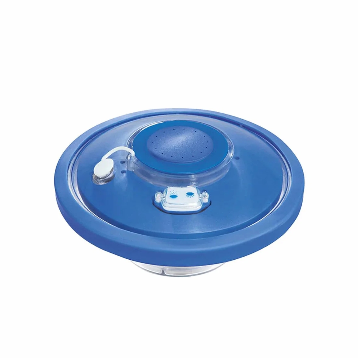 Bestway Flowclear™ Led Floating Pool Fountain