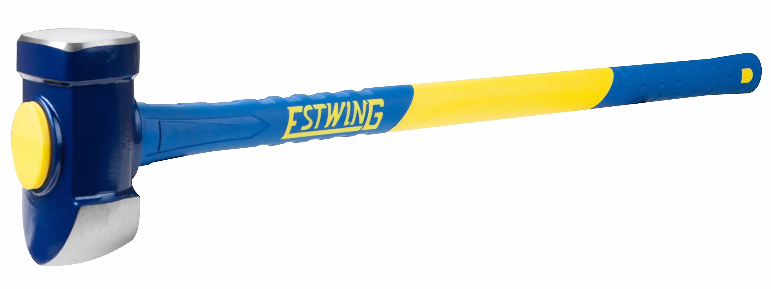 ESTWING Uchwyt młotka z włókna szklanego 3,6 kg