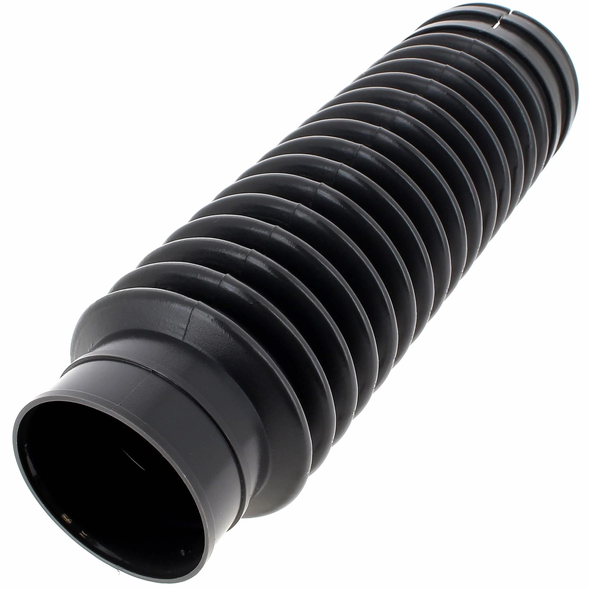 RYOBI Wąż 5131034619 do dmuchawy do liści