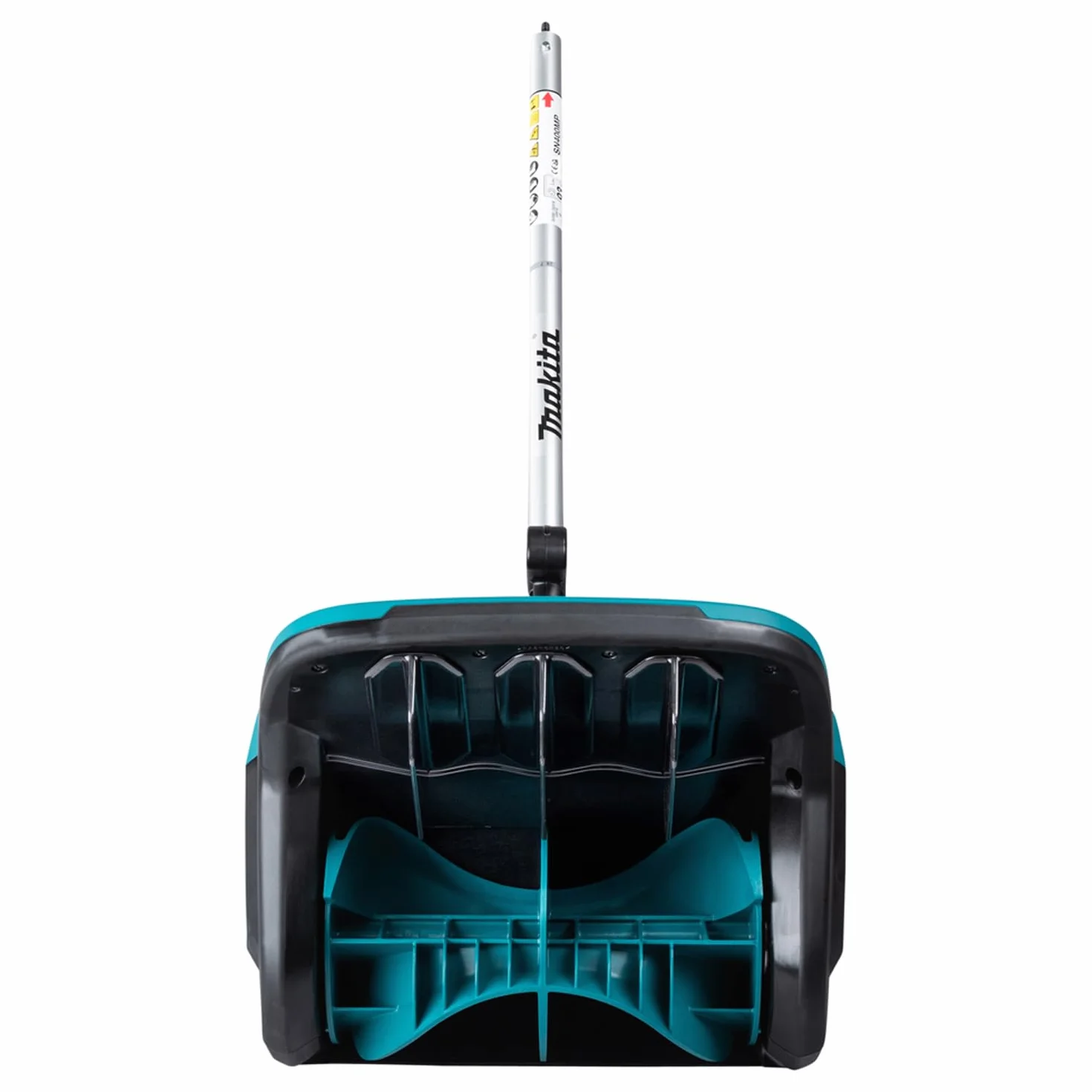 Makita SN400MP Przystawka do odśnieżarki