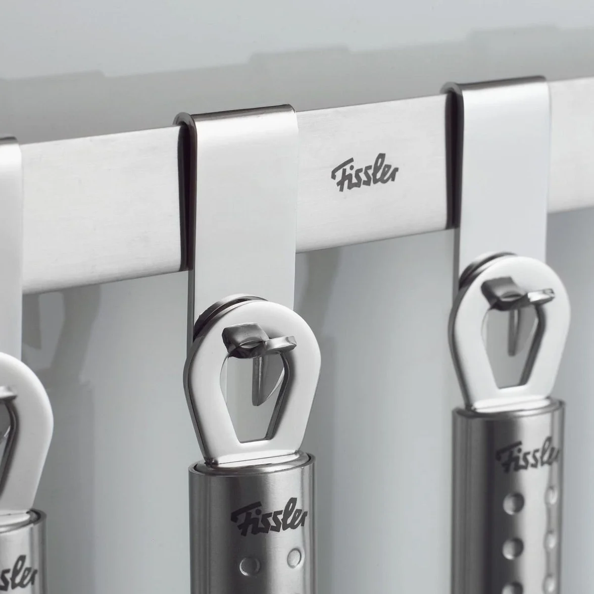 Fissler Łyżka do spaghetti Magic Edition