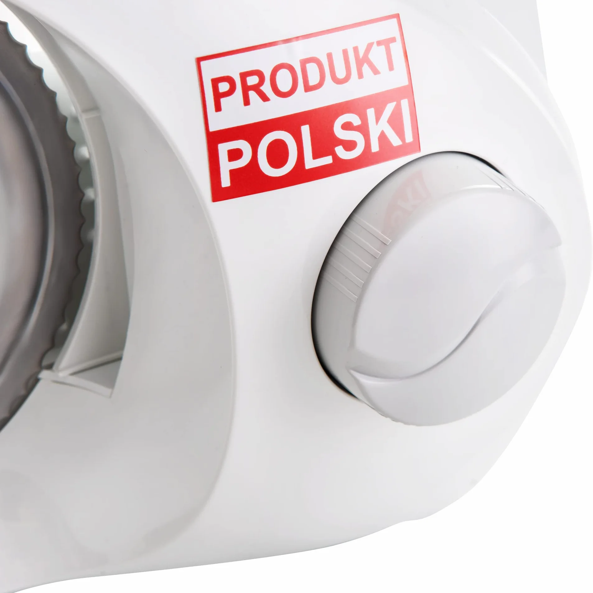 Krajalnica Spożywcza 294.5 Biała
