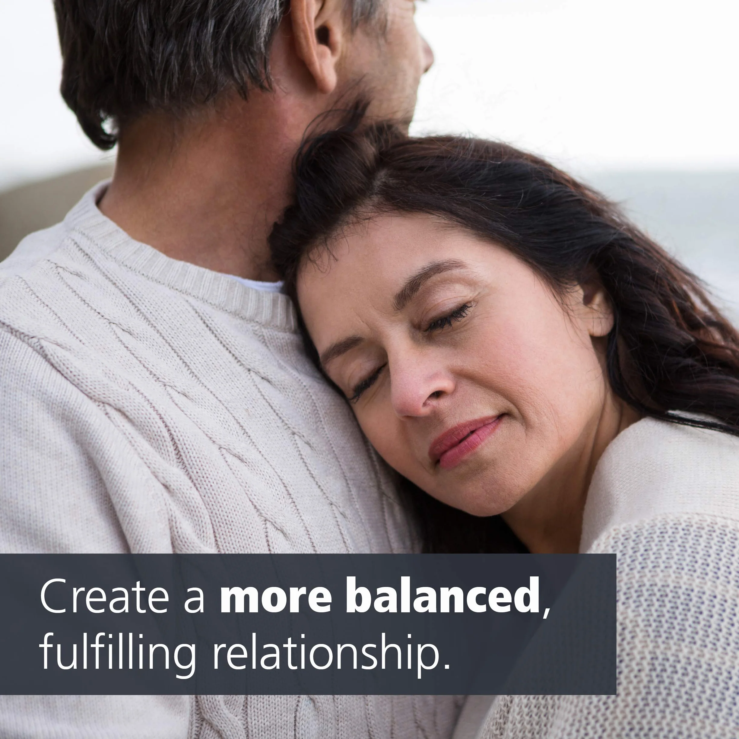 Loving Someone with Bipolar Disorder: Understanding & Helping Your Partner
