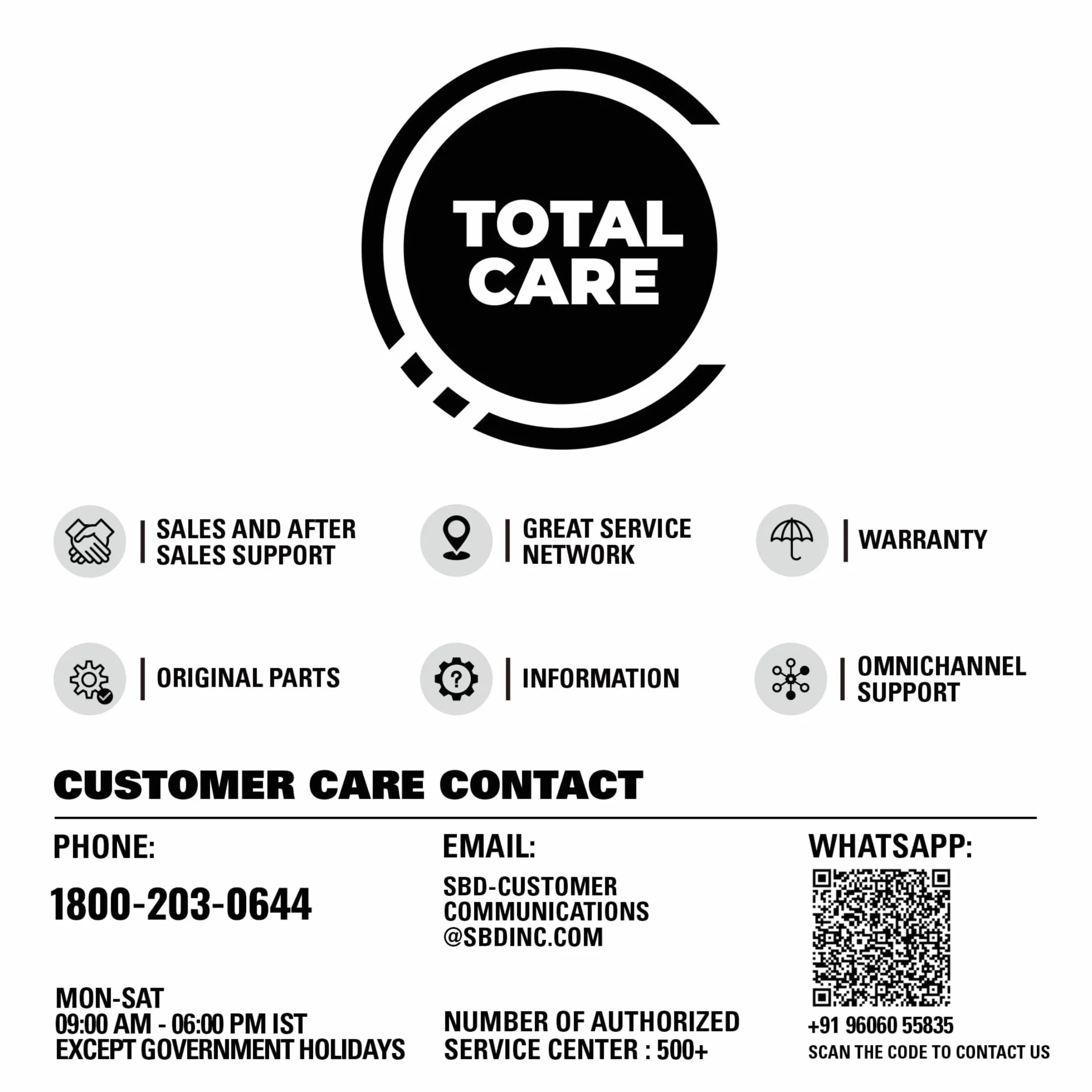 Dewalt Dcmb562N-Xj Dmuchawa, Czarny/Żółty, 59,5 x 35,4 x 21,7 cm