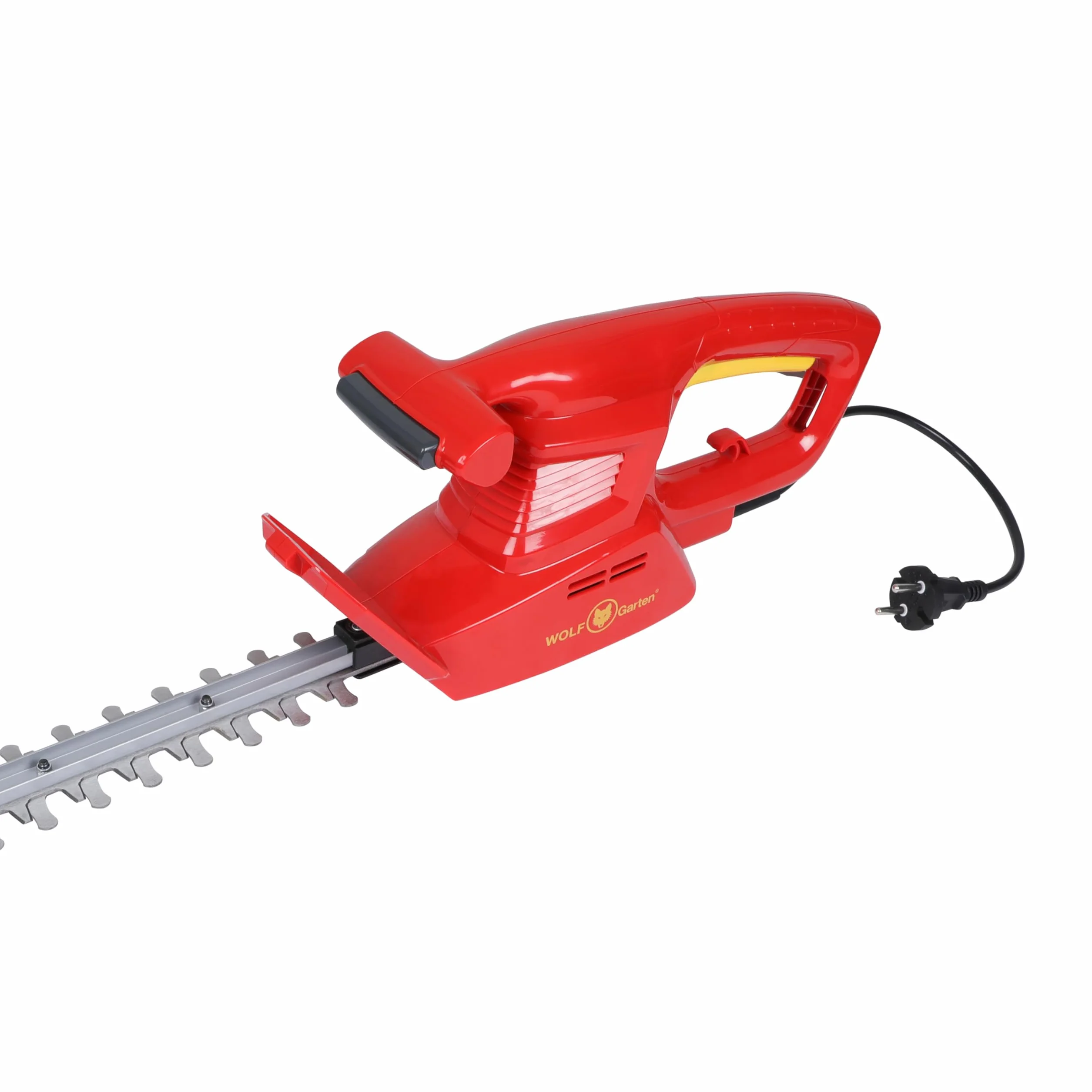 WOLF-Garten - LYCOS E/420 H #45CM 420W; 41AE4HH-650