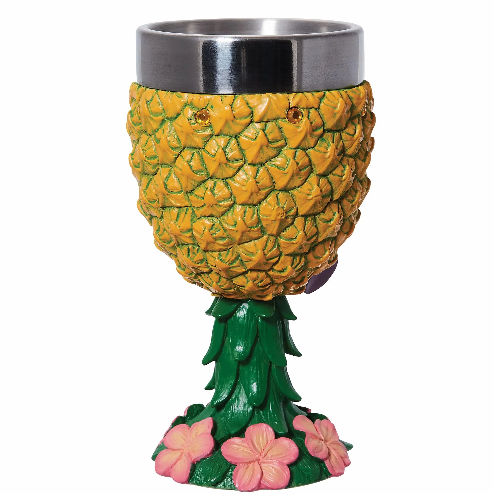 Disney Showcase Stitch Goblet Figurka Kolekcja