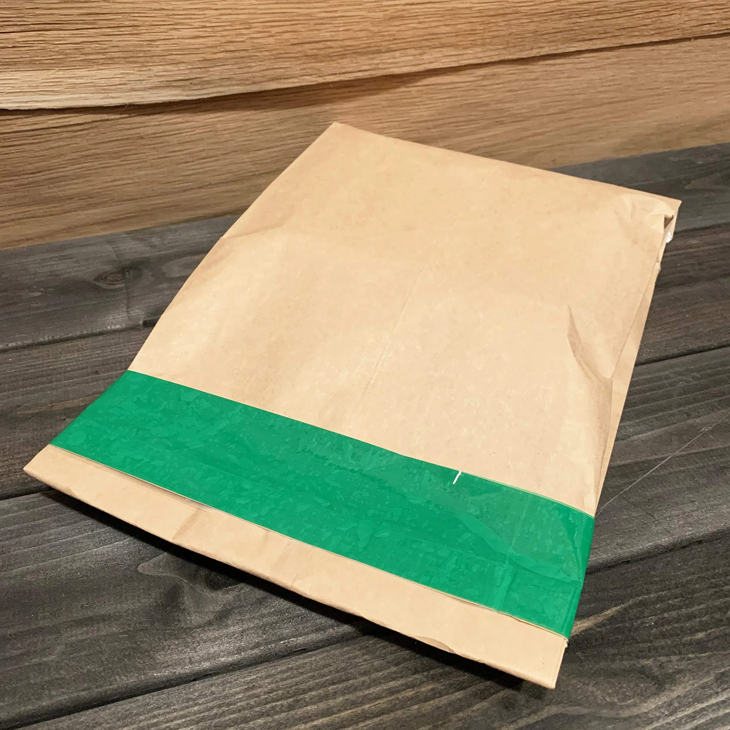 Zielona taśma klejąca 48 mm x 66 metrów, 2 cale x 72 lata