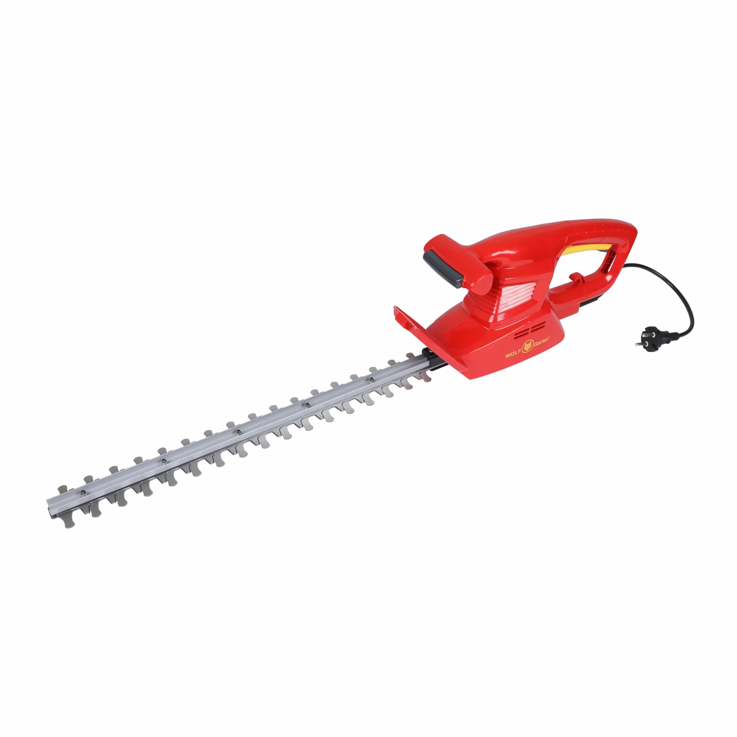 WOLF-Garten - LYCOS E/420 H #45CM 420W; 41AE4HH-650